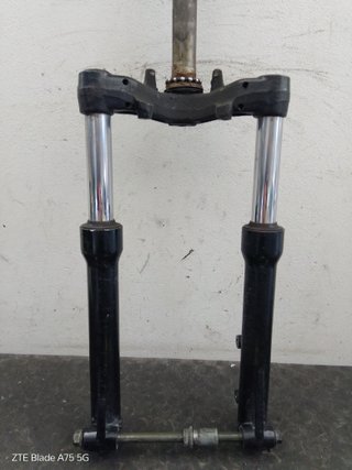 Forcella Kymco People S 125/150 ABS