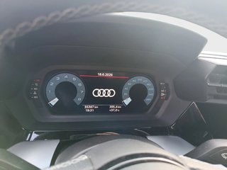Audi A3 2023 ¡¡Desde 429€ al mes!!