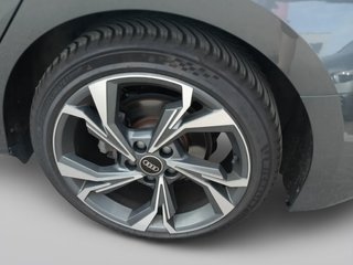 Audi A3 2023 ¡¡Desde 429€ al mes!!