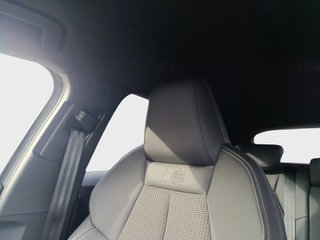Audi A3 2023 ¡¡Desde 429€ al mes!!