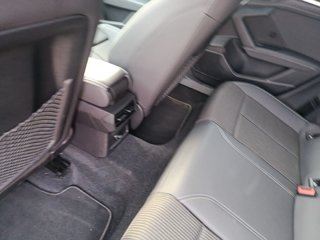 Audi A3 2023 ¡¡Desde 429€ al mes!!