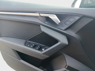 Audi A3 2023 ¡¡Desde 429€ al mes!!