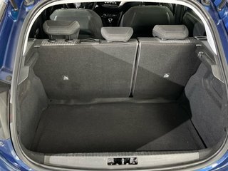 Opel Corsa 1.2T XHL 74kW (100CV) Edition