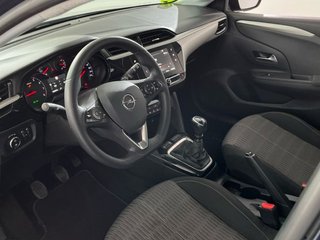 Opel Corsa 1.2T XHL 74kW (100CV) Edition