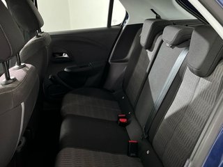 Opel Corsa 1.2T XHL 74kW (100CV) Edition