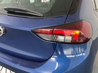 Opel Corsa 1.2T XHL 74kW (100CV) Edition