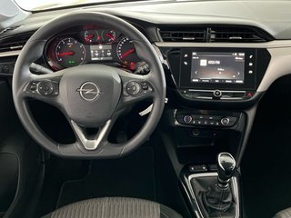 Opel Corsa 1.2T XHL 74kW (100CV) Edition