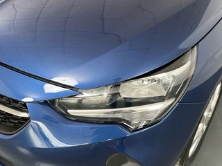 Opel Corsa 1.2T XHL 74kW (100CV) Edition