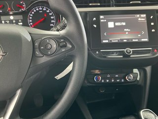 Opel Corsa 1.2T XHL 74kW (100CV) Edition