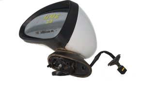 RETROVISOR IZQUIERDO OPEL CORSA D CATCH ME