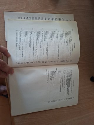 Libro sobre comercio exterior y economía nacional