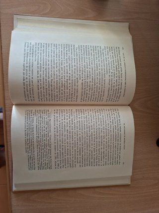 Libro sobre comercio exterior y economía nacional