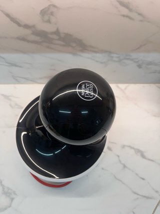 Cafetera Krups Dolce Gusto