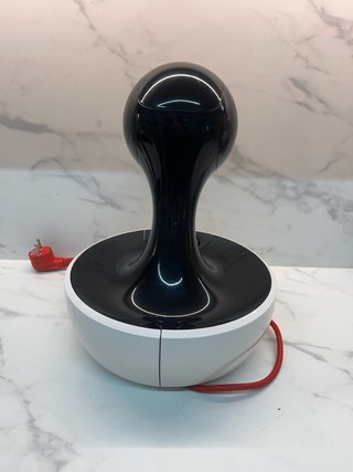 Cafetera Krups Dolce Gusto