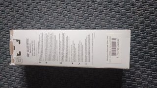 Biberon in vetro BIBS 225ml