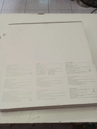 Báscula Inteligente Xiaomi