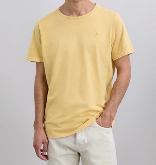 Camiseta Scalpers Hombre