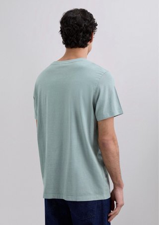 Camiseta Scalpers Hombre