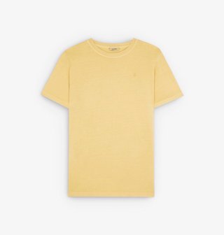 Camiseta Scalpers Hombre