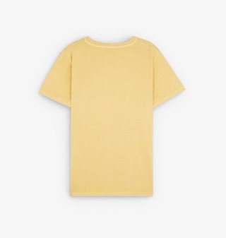 Camiseta Scalpers Hombre