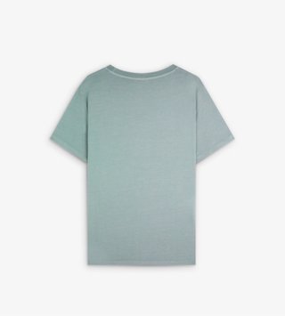 Camiseta Scalpers Hombre