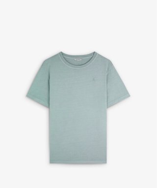 Camiseta Scalpers Hombre