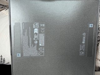 Samsung Galaxy Z Fold 7