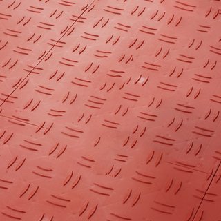 Losas de Garaje Interconectables, 12 x 12 x 0.53 pulgadas Paquete de 50 Losas para Cubrir el Suelo del Garaje, Losas de Suelo de Garaje con Textura Doble Cara Antideslizante, para Garajes, Sótanos...