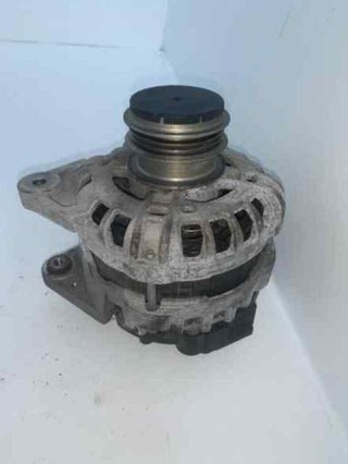 231631 alternador 231008386r dacia sandero