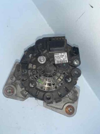 231631 alternador 231008386r dacia sandero