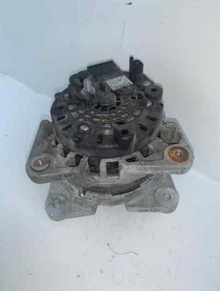 231631 alternador 231008386r dacia sandero