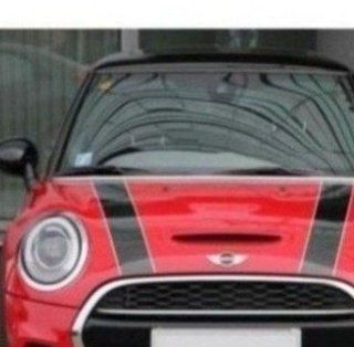 KIT DE CARROCERÍA PARA MINI ONE F56 3D rmb762506