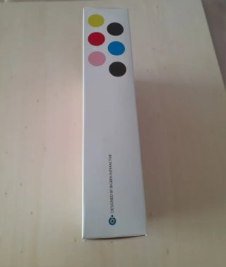 NUEVO. Funda DSi XL Flip and Play + Stylus