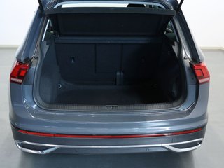 Volkswagen Tiguan Urban Sport 1.5 TSI 110 kW (150 CV)