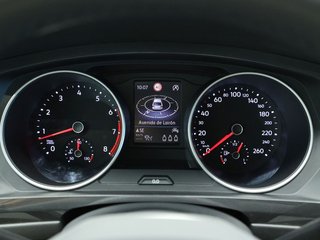 Volkswagen Tiguan Urban Sport 1.5 TSI 110 kW (150 CV)