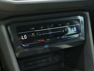 Volkswagen Tiguan Urban Sport 1.5 TSI 110 kW (150 CV)