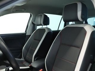 Volkswagen Tiguan Urban Sport 1.5 TSI 110 kW (150 CV)