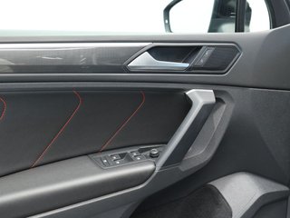 Volkswagen Tiguan Urban Sport 1.5 TSI 110 kW (150 CV)
