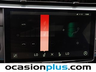 Lynk & Co 01 1.5 PHEV 192 kW (261 CV)