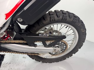 Honda CRF 300 L 2021
