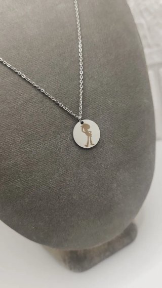 ¡Hazlo Único! Grabados Personalizados Joyería