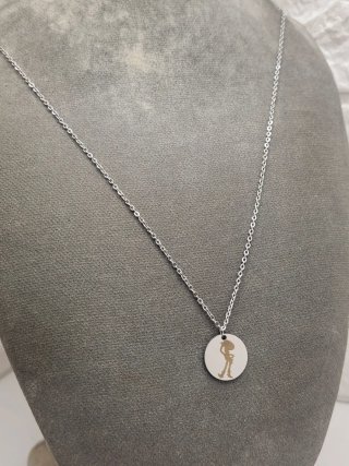 ¡Hazlo Único! Grabados Personalizados Joyería