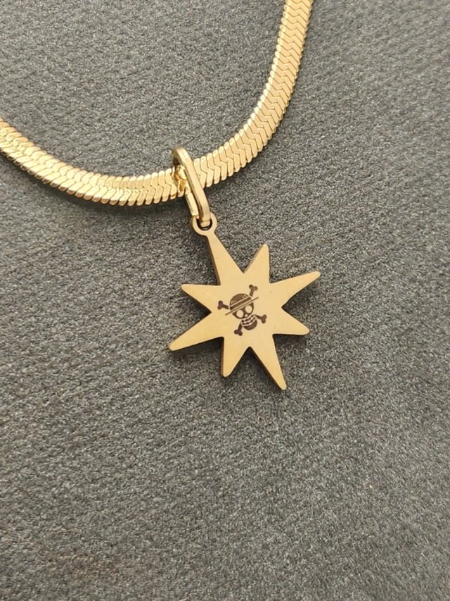 ¡Hazlo Único! Grabados Personalizados Joyería