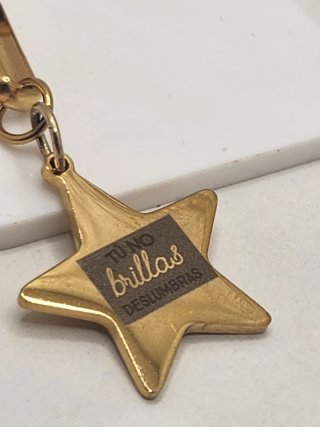 ¡Hazlo Único! Grabados Personalizados Joyería