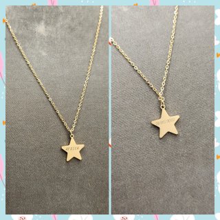 ¡Hazlo Único! Grabados Personalizados Joyería