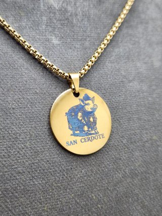 ¡Hazlo Único! Grabados Personalizados Joyería