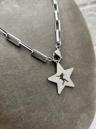 ¡Hazlo Único! Grabados Personalizados Joyería