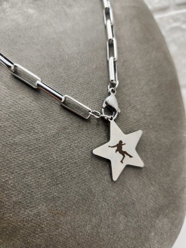 ¡Hazlo Único! Grabados Personalizados Joyería