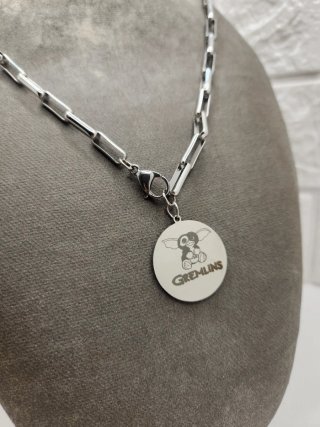¡Hazlo Único! Grabados Personalizados Joyería