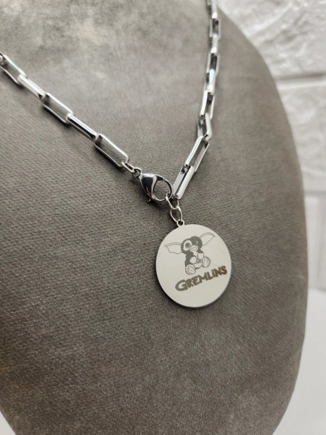 ¡Hazlo Único! Grabados Personalizados Joyería